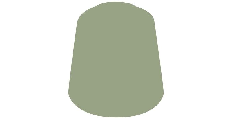 Base: Ionrach Skin (12ml) GAW 21-38-S