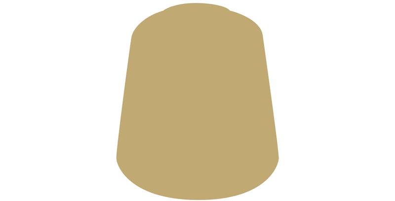 Base: Morghast Bone (12ml) GAW 21-51-S