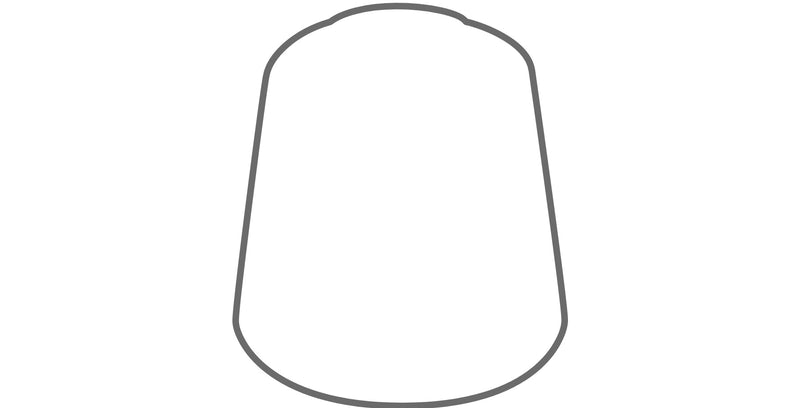 Base: Corax White (12ml) GAW 21-52-S