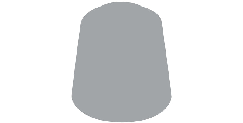 Base: Grey Seer (12ml) GAW 21-54-S