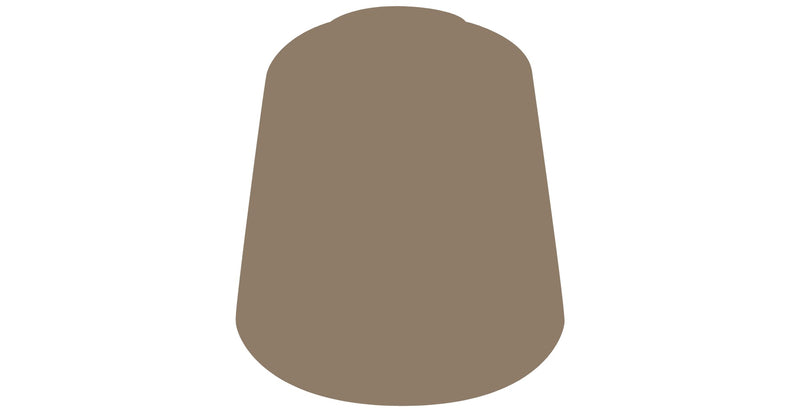Layer: Baneblade Brown (12ml) GAW 22-48-S