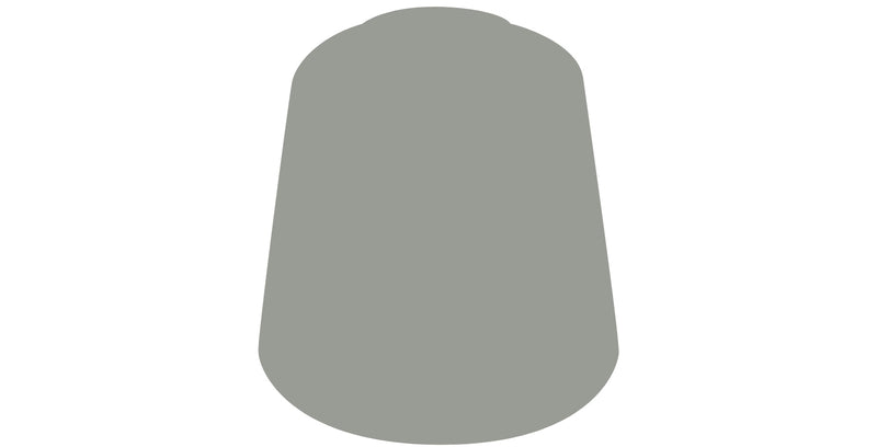 Layer: Administratum Grey (12ml) GAW 22-50-S