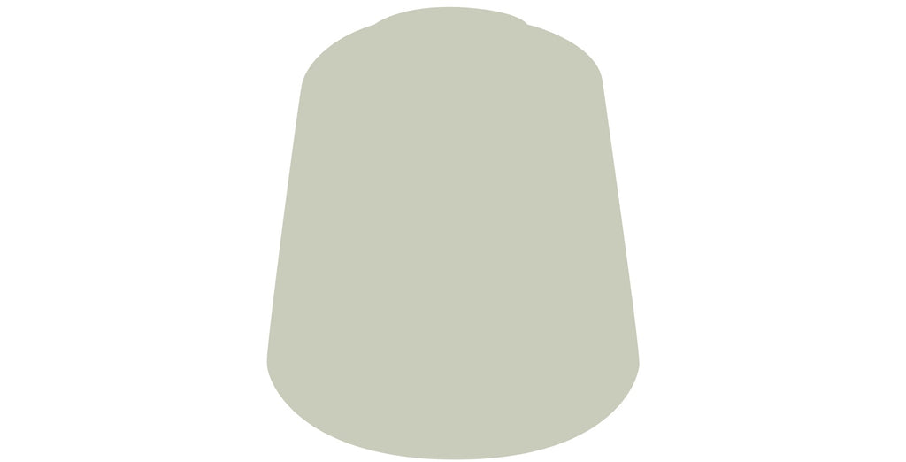 Layer: Pallid Wych Flesh (12ml) GAW 22-58-S