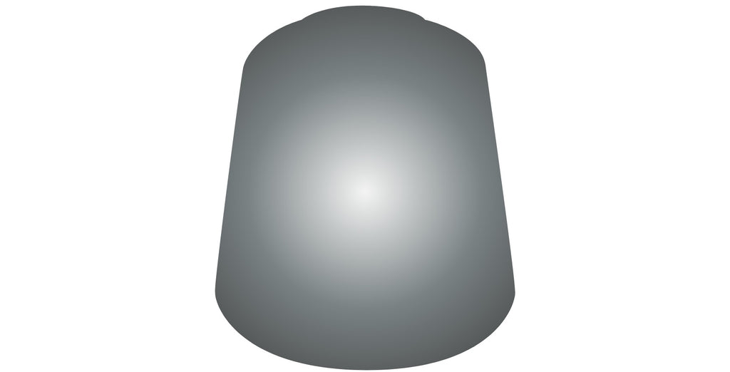 Layer: Ironbreaker (12ml) GAW 22-59-S