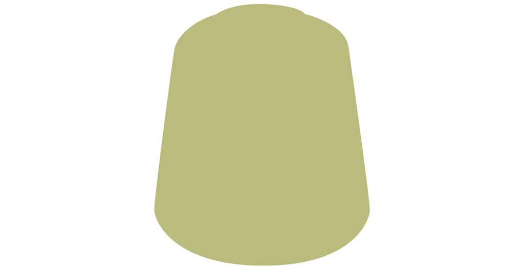 Layer: Krieg Khaki (12ml) GAW 22-83-S