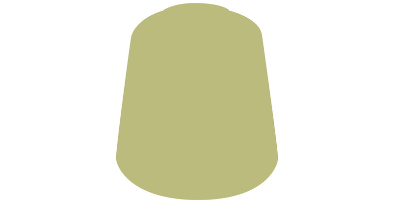Layer: Krieg Khaki (12ml) GAW 22-83-S