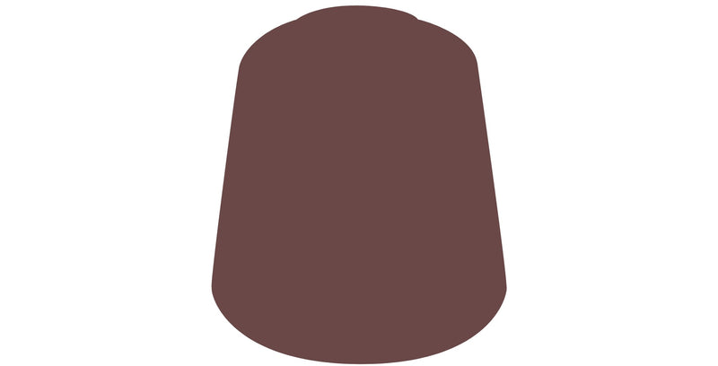 Layer: Bloodreaver Flesh (12ml) GAW 22-92-S