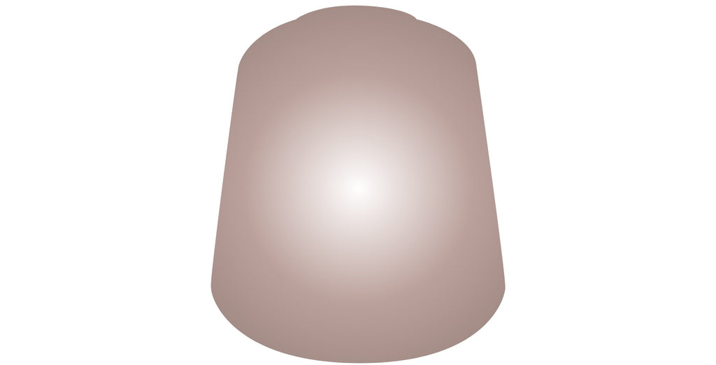Layer: Canoptek Alloy (12ml) GAW 22-94-S