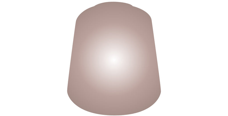 Layer: Canoptek Alloy (12ml) GAW 22-94-S