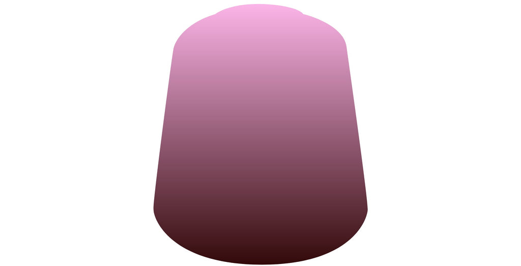 Shade: Carroburg Crimson (18ml) GAW 24-13-S