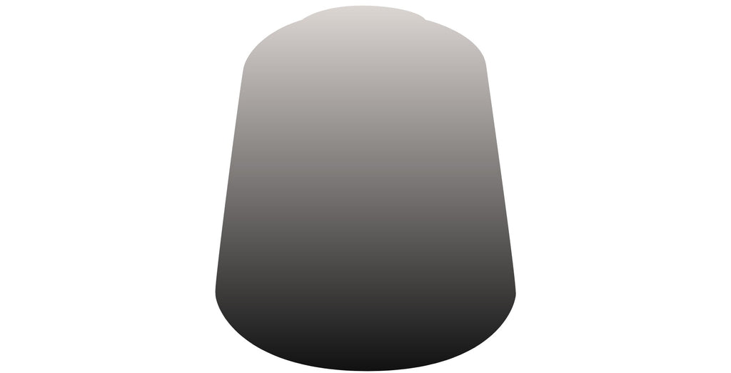 Shade: Nuln Oil (18ml) GAW 24-14-S