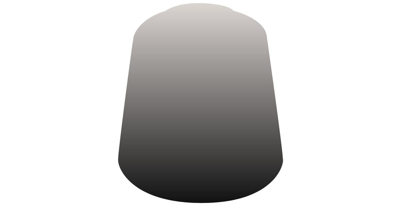 Shade: Nuln Oil (18ml) GAW 24-14-S