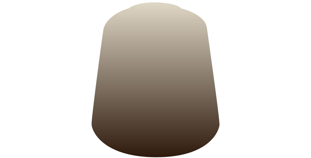 Shade: Agrax Earthshade (18ml) GAW 24-15-S