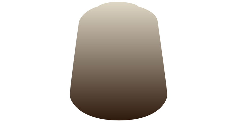 Shade: Agrax Earthshade (18ml) GAW 24-15-S