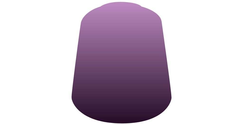 Shade: Druchii Violet (18ml) GAW 24-16-S