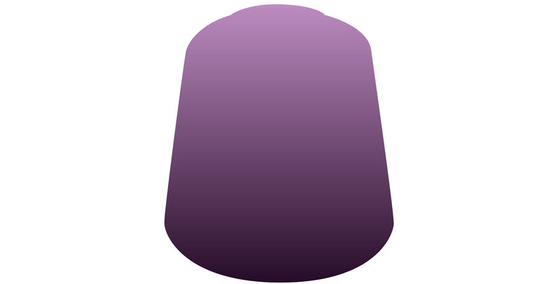 Shade: Druchii Violet (18ml) GAW 24-16-S