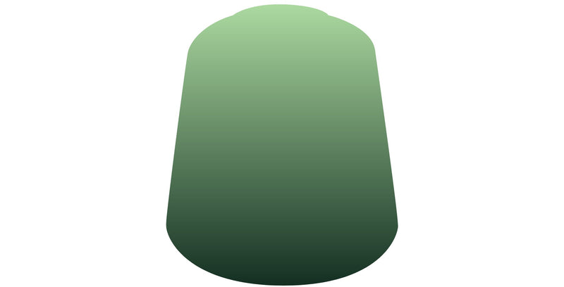 Shade: Biel-Tan Green (18ml) GAW 24-19-S