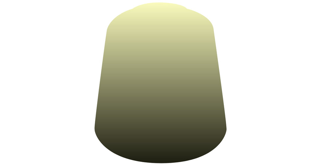 Shade: Athonian Camoshade (18ml) GAW 24-21-S