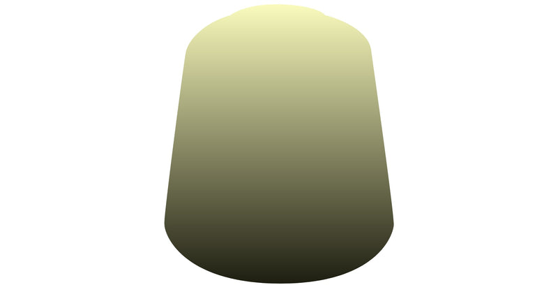 Shade: Athonian Camoshade (18ml) GAW 24-21-S