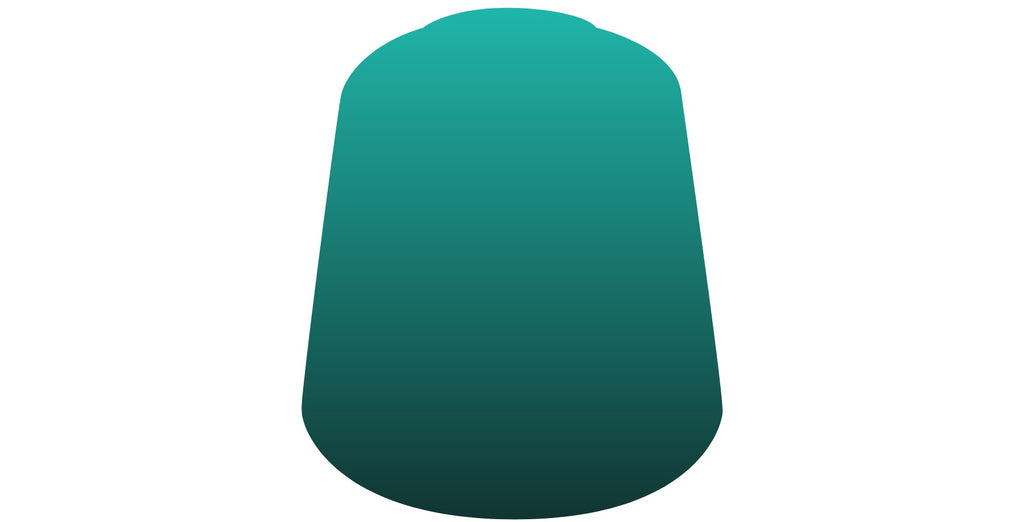 Shade: Coelia Greenshade (18ml) GAW 24-22-S