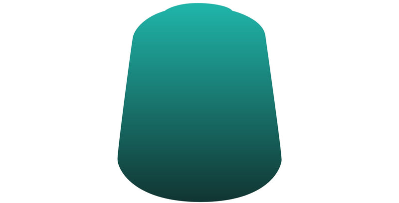 Shade: Coelia Greenshade (18ml) GAW 24-22-S