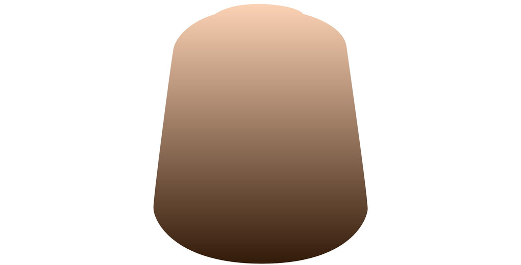 Shade: Reikland Fleshshade (18ml) GAW 24-24-S