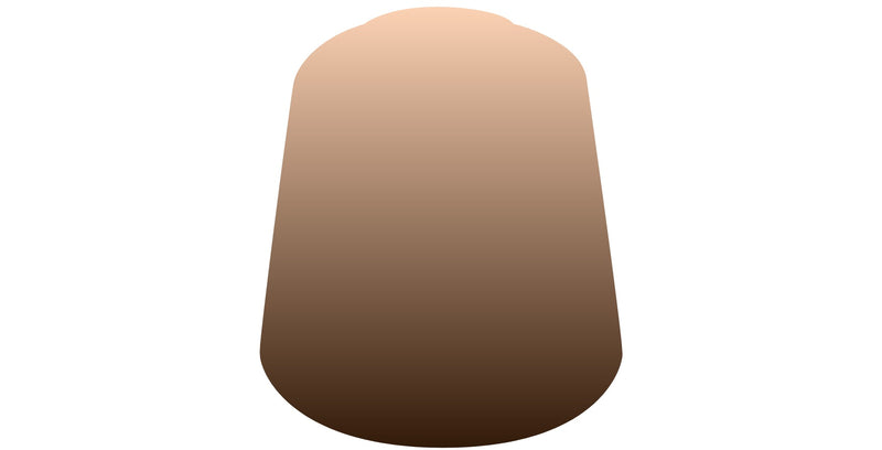 Shade: Reikland Fleshshade (18ml) GAW 24-24-S