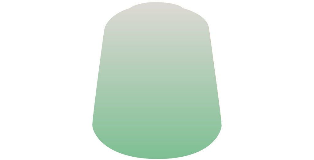 Shade: Kroak Green (18ml) GAW 24-29-S