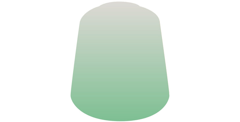 Shade: Kroak Green (18ml) GAW 24-29-S