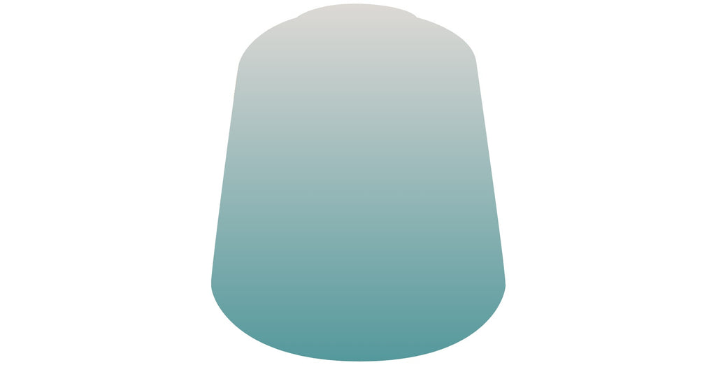 Shade: Poxwalker (18ml) GAW 24-30-S