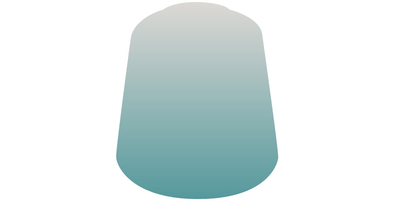 Shade: Poxwalker (18ml) GAW 24-30-S