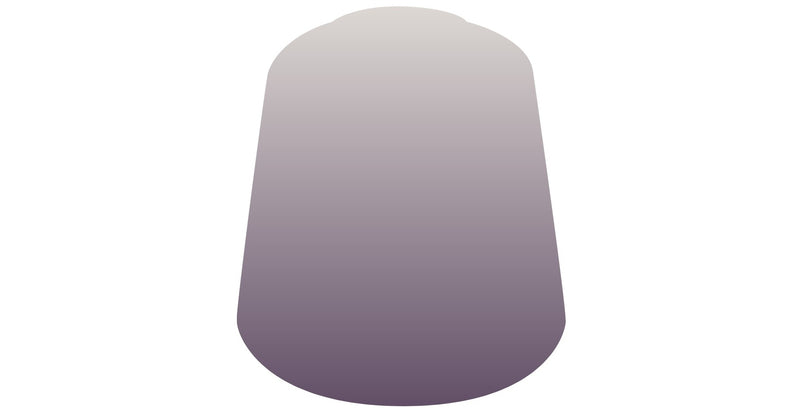 Shade: Targor Rageshade (18ml) GAW 24-31-S