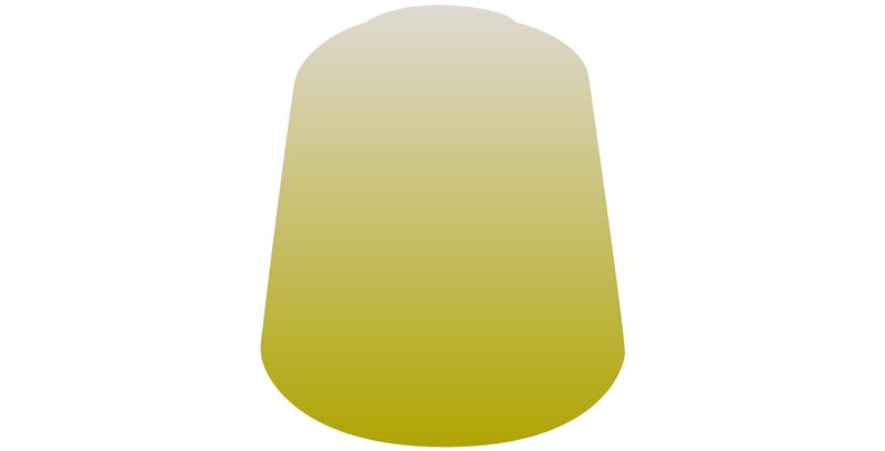 Shade: Mortarion Grime (18ml) GAW 24-32-S