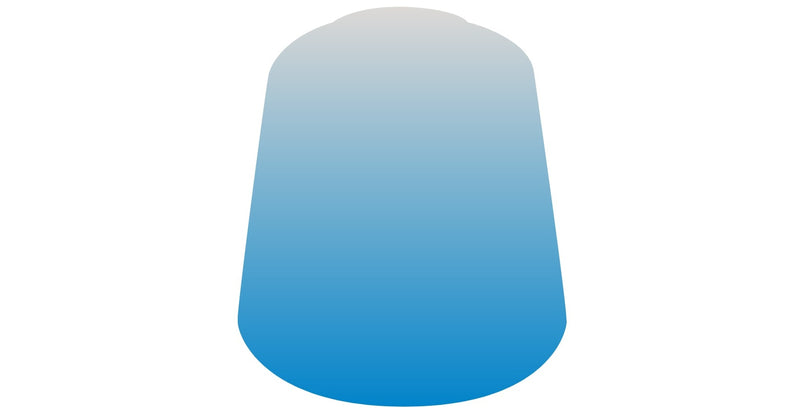Shade: Tyran Blue (18ml) GAW 24-33-S