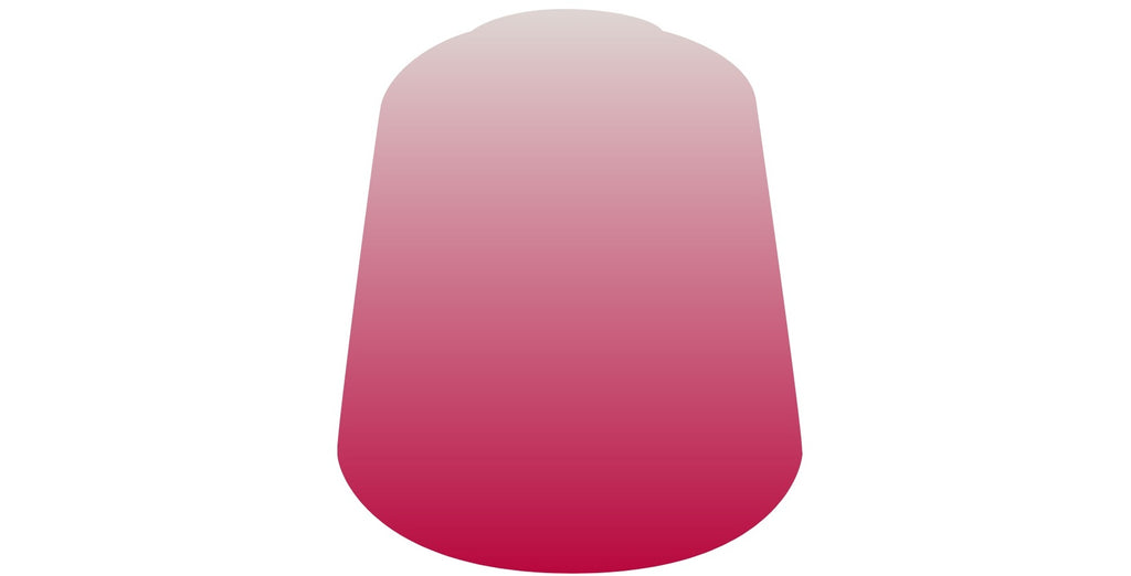 Shade: Berserker Bloodshade (18ml) GAW 24-34-S
