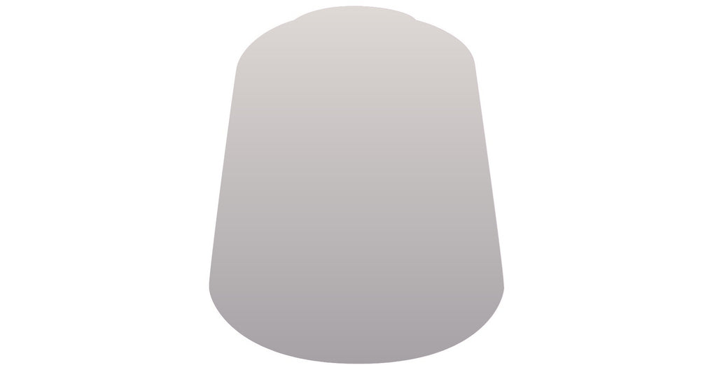 Shade: Soulblight Grey (18ml) GAW 24-35-S