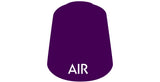 Air: Phoenician Purple (24ml) GAW 28-60-S