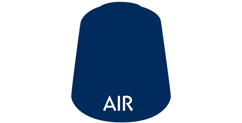 Air: Night Lords Blue (24ml) GAW 28-63-S