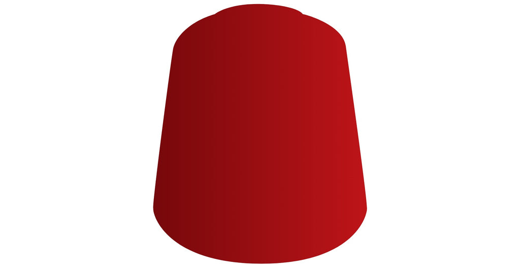 Contrast: Blood Angels Red (18ml) GAW 29-12-S