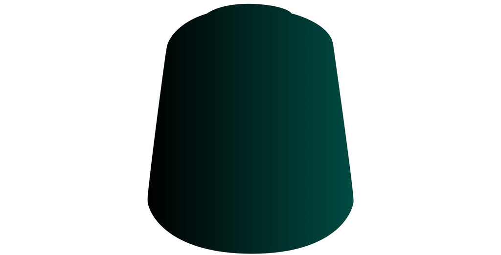 Contrast: Dark Angels Green (18ml) GAW 29-20-S