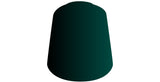 Contrast: Dark Angels Green (18ml) GAW 29-20-S