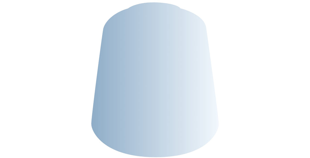 Contrast: Apothecary White (18ml) GAW 29-34-S
