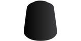 Contrast: Black Legion (18ml) GAW 29-45-S
