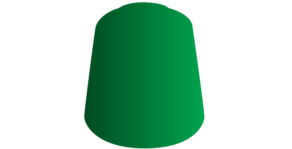 Citadel Contrast: Karandras Green (18ml) GAW 29-50-S