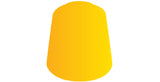 Contrast: Bad Moon Yellow (18ml) GAW 29-53-S