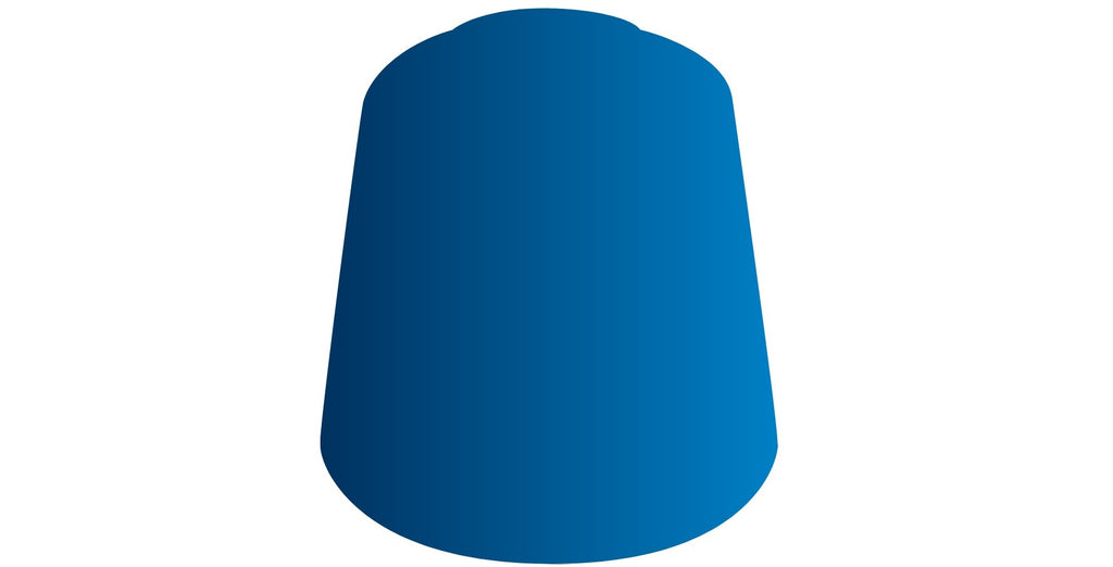 Contrast: Asurmen Blue (18ml) GAW 29-59-S