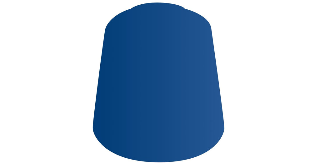 Contrast: Celestium Blue (18ml) GAW 29-60-S