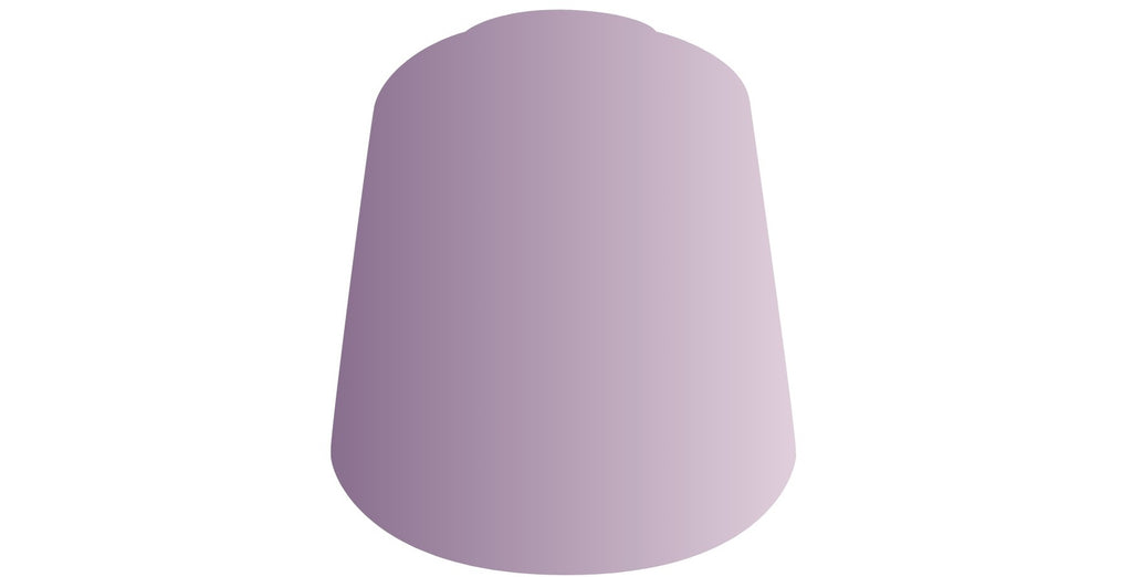 Contrast: Dreadful Visag (18ml) GAW 29-65-S