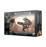 Legiones Astartes: Deredeo Dreadnought - Boreas Configuration GAW 31-93