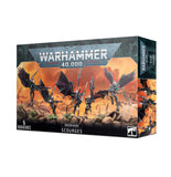 Drukhari: Venom GAW 45-18